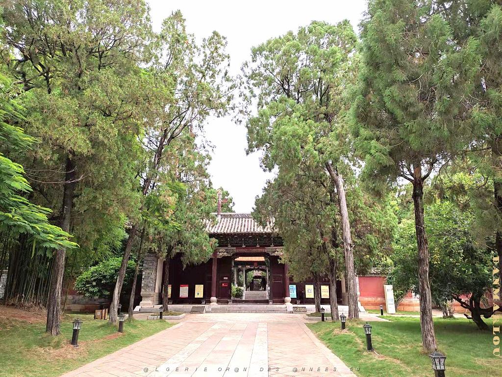 JIUNSHUI TEMPLE DE CONFUCIUS (9).jpg